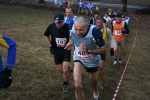 18-2-06.Brianzolo.Monza313.jpg