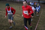 18-2-06.Brianzolo.Monza315.jpg