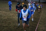 18-2-06.Brianzolo.Monza316.jpg