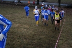 18-2-06.Brianzolo.Monza317.jpg