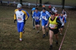 18-2-06.Brianzolo.Monza318.jpg