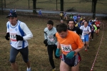 18-2-06.Brianzolo.Monza319.jpg