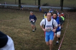 18-2-06.Brianzolo.Monza320.jpg