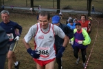 18-2-06.Brianzolo.Monza321.jpg