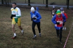 18-2-06.Brianzolo.Monza324.jpg