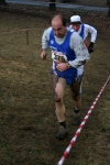 18-2-06.Brianzolo.Monza325.jpg