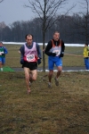 18-2-06.Brianzolo.Monza329.jpg