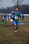 18-2-06.Brianzolo.Monza330.jpg