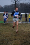 18-2-06.Brianzolo.Monza331.jpg