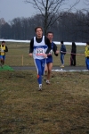 18-2-06.Brianzolo.Monza332.jpg