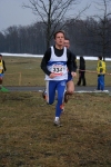 18-2-06.Brianzolo.Monza333.jpg