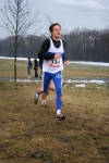 18-2-06.Brianzolo.Monza334.jpg