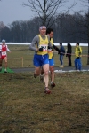 18-2-06.Brianzolo.Monza335.jpg