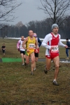 18-2-06.Brianzolo.Monza336.jpg