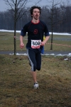 18-2-06.Brianzolo.Monza337.jpg