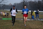 18-2-06.Brianzolo.Monza338.jpg