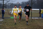 18-2-06.Brianzolo.Monza339.jpg