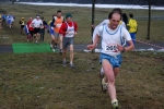 18-2-06.Brianzolo.Monza340.jpg