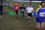 18-2-06.Brianzolo.Monza341.jpg