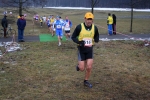 18-2-06.Brianzolo.Monza342.jpg