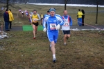 18-2-06.Brianzolo.Monza343.jpg