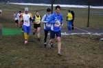 18-2-06.Brianzolo.Monza345.jpg