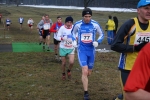 18-2-06.Brianzolo.Monza347.jpg