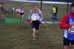 18-2-06.Brianzolo.Monza348.jpg