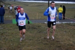 18-2-06.Brianzolo.Monza349.jpg