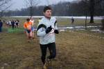 18-2-06.Brianzolo.Monza351.jpg