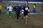 18-2-06.Brianzolo.Monza352.jpg