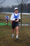 18-2-06.Brianzolo.Monza359.jpg