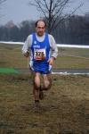 18-2-06.Brianzolo.Monza360.jpg