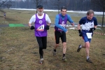 18-2-06.Brianzolo.Monza361.jpg