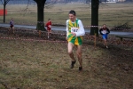 18-2-06.Brianzolo.Monza362.jpg