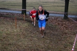 18-2-06.Brianzolo.Monza363.jpg