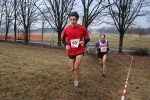 18-2-06.Brianzolo.Monza366.jpg