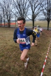 18-2-06.Brianzolo.Monza371.jpg