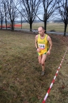 18-2-06.Brianzolo.Monza372.jpg