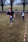 18-2-06.Brianzolo.Monza373.jpg