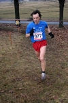 18-2-06.Brianzolo.Monza374.jpg