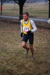 18-2-06.Brianzolo.Monza375.jpg