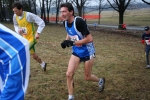 18-2-06.Brianzolo.Monza376.jpg