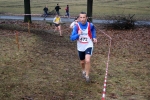 18-2-06.Brianzolo.Monza378.jpg
