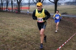 18-2-06.Brianzolo.Monza380.jpg