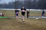 18-2-06.Brianzolo.Monza381.jpg