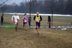 18-2-06.Brianzolo.Monza384.jpg
