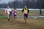 18-2-06.Brianzolo.Monza385.jpg