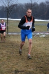 18-2-06.Brianzolo.Monza387.jpg