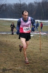 18-2-06.Brianzolo.Monza388.jpg
